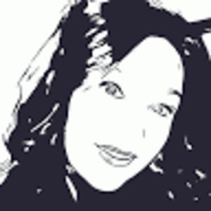 Meet your Posher, Caryn